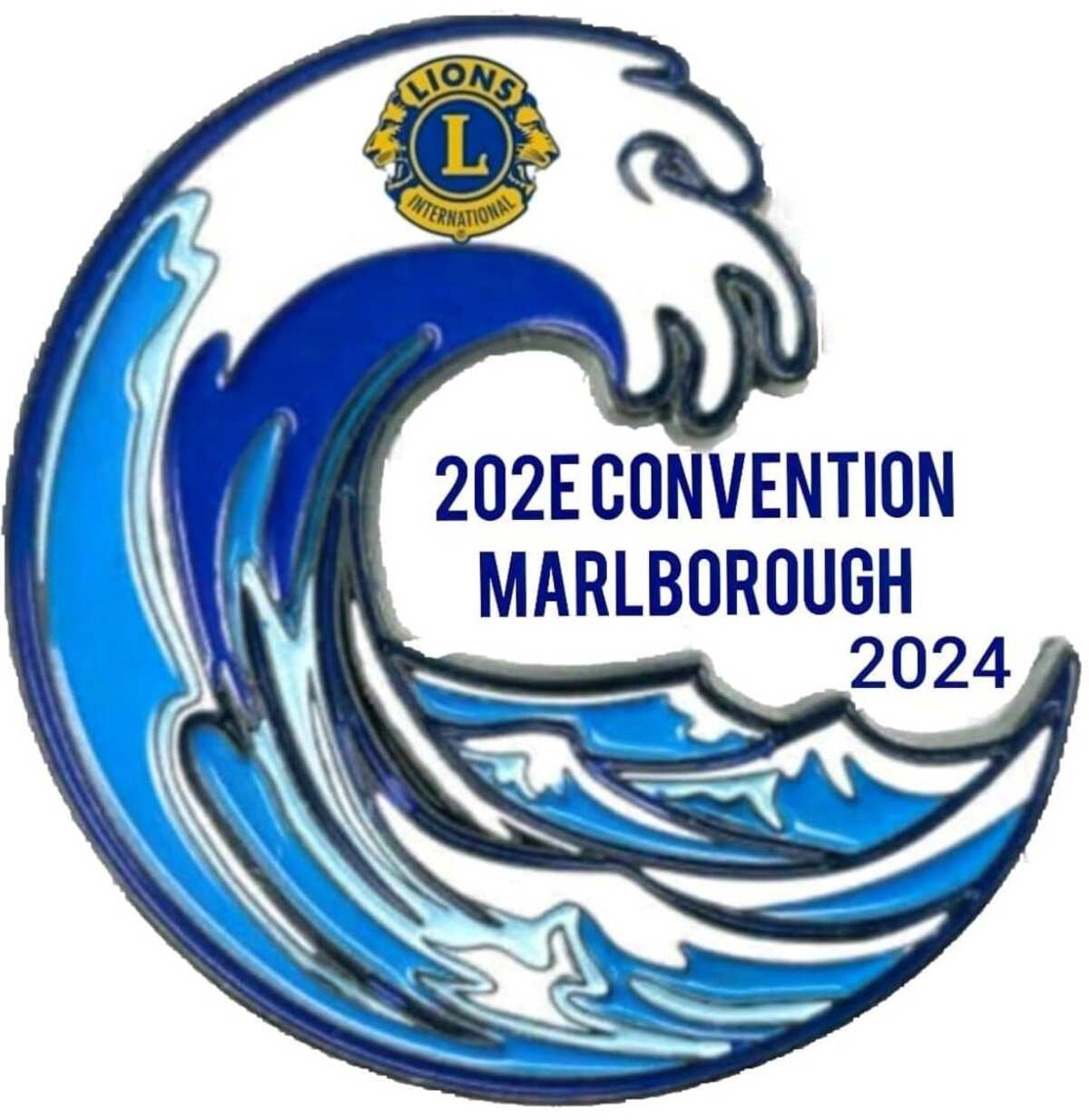 2024convention